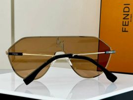 Picture of Fendi Sunglasses _SKUfw52347154fw